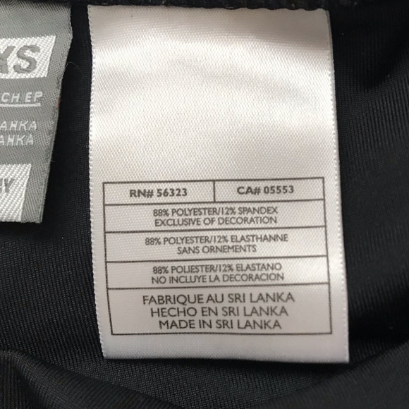 💖3 for $20!💖 Nike Workout Pants - Picture 4 of 7